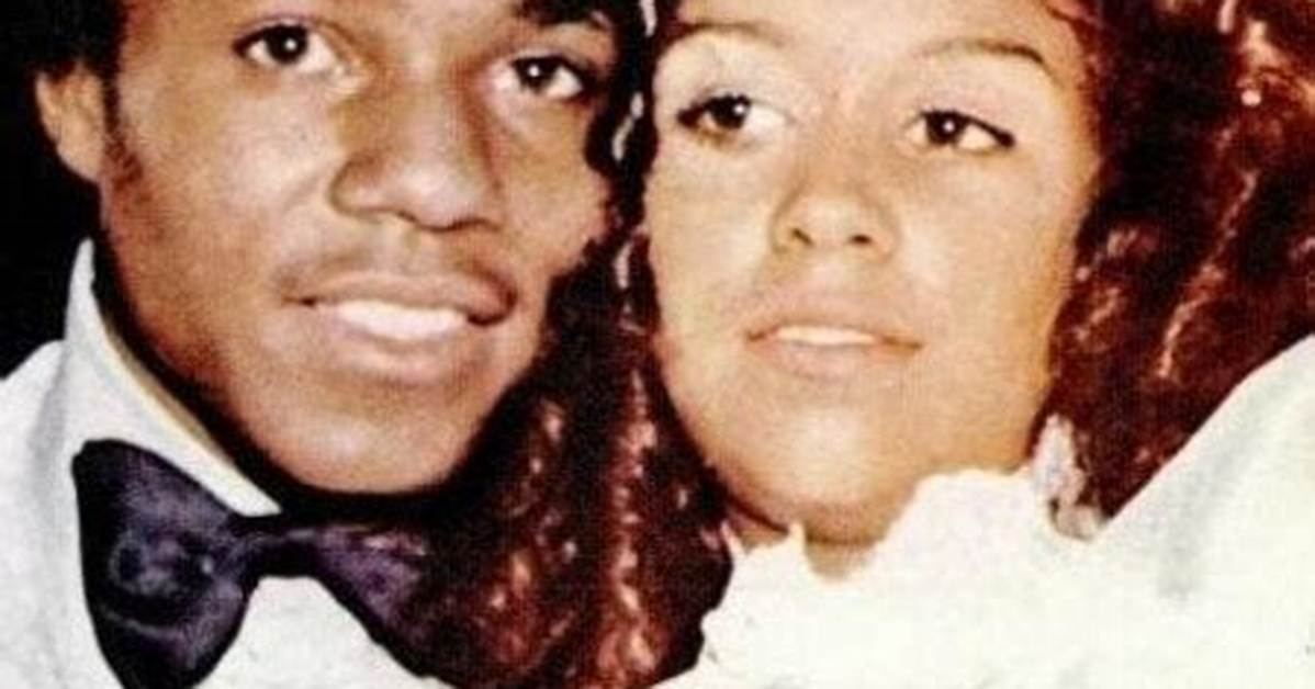 Delores Martes Jackson S Death Fact Check Drowning Accident or Homicide the Full