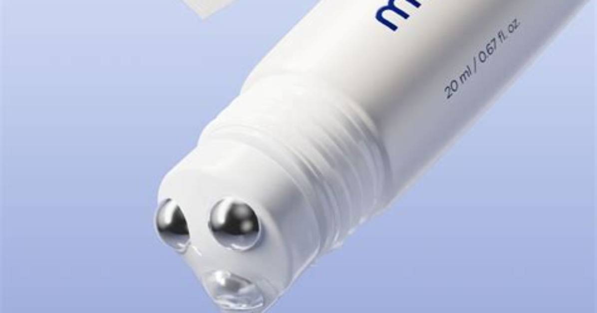 Deoxyribose Scalp Serum vs Minoxidil Real Results Safety And