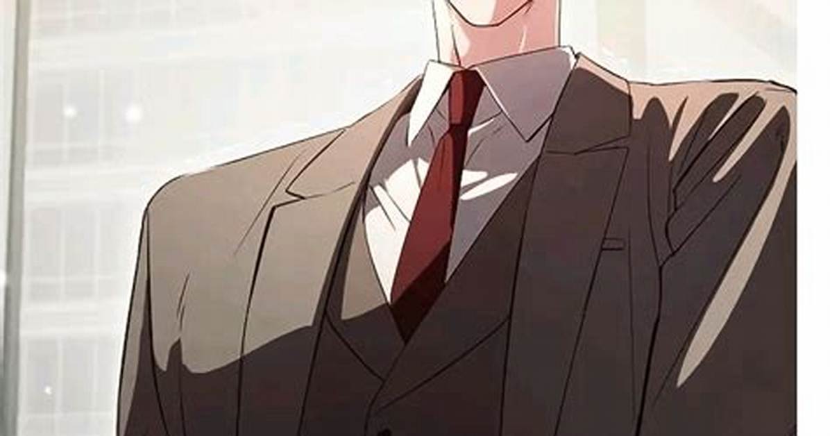 Deseo Sucio Full Chapter Breakdown Uncensored Art Key Scenes And