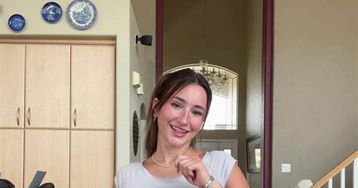 Devon Shae Content Controversy Fact Checking Purported Leaks And