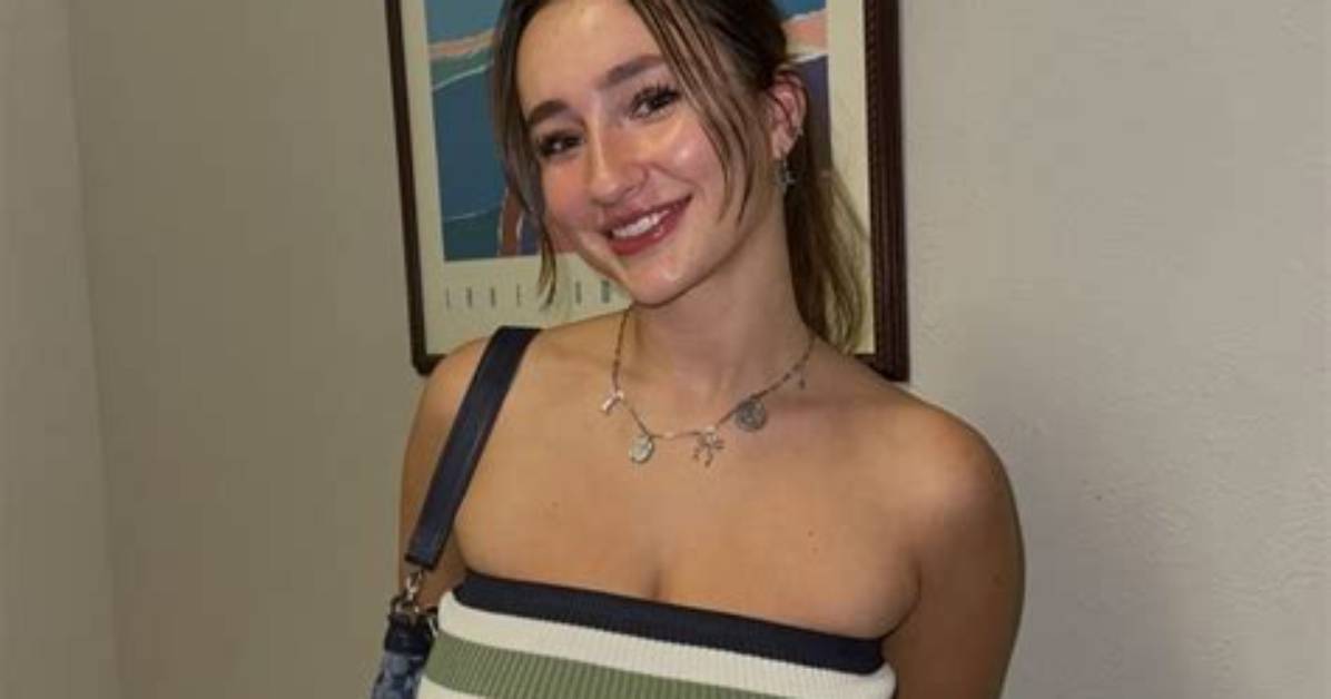 Devon Shae