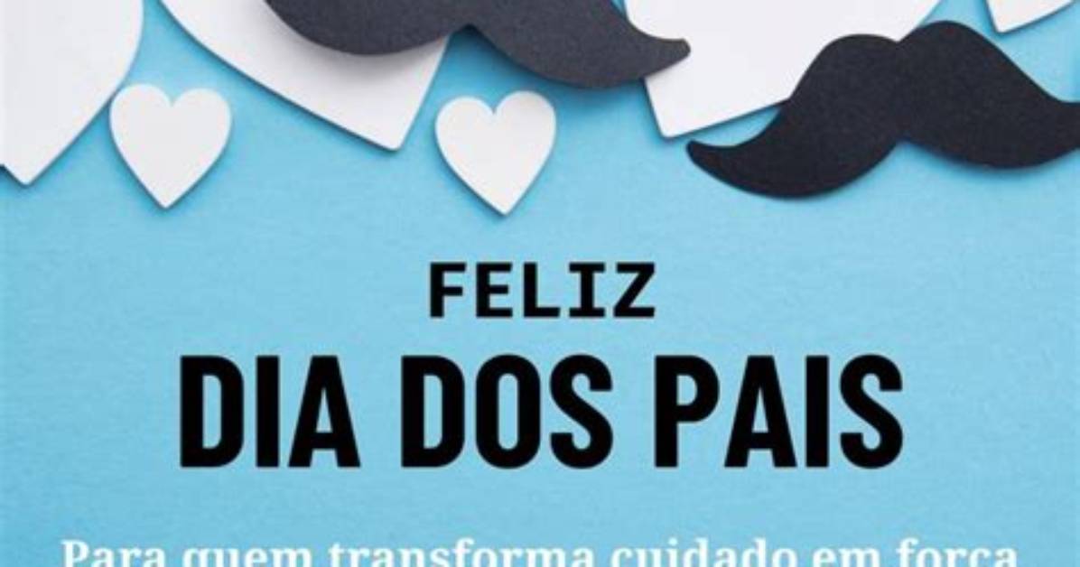 Dia Dos Pais 2026 Official Date Calendar Breakdown And