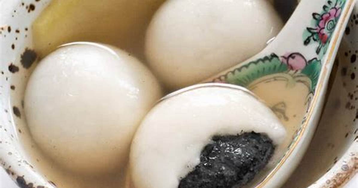 Dian Gang Wen Quan Tang Yuan Tang Mianno Li Yong Wan Quan Gong Lue Fa Liao Jin Chichi Wukara Zhou Bian Guan Guangmade Che Di Jie