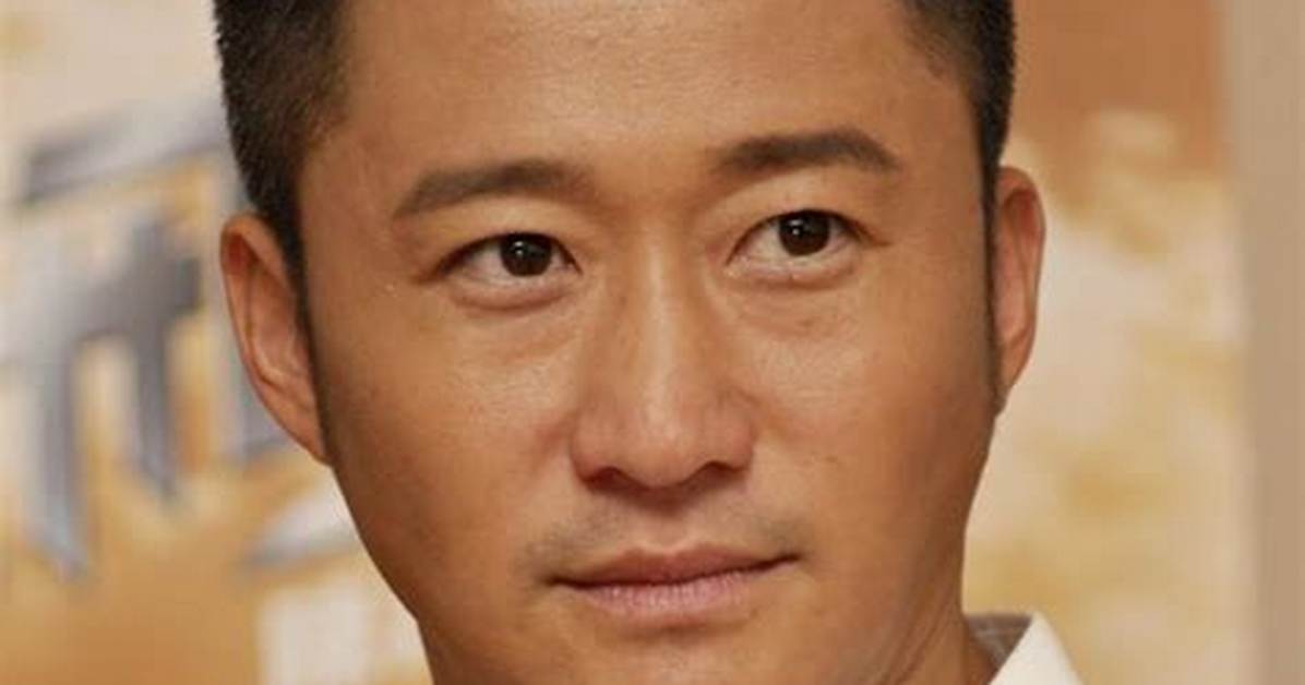 Dian Hua Kounosairen Yinha Wei Wu Jing Cha Guanwo Ming Chengru Xin Shouno Te Shu Zha Qi Shou Kouto Fang Fan Dui Cewo Che Di Jie