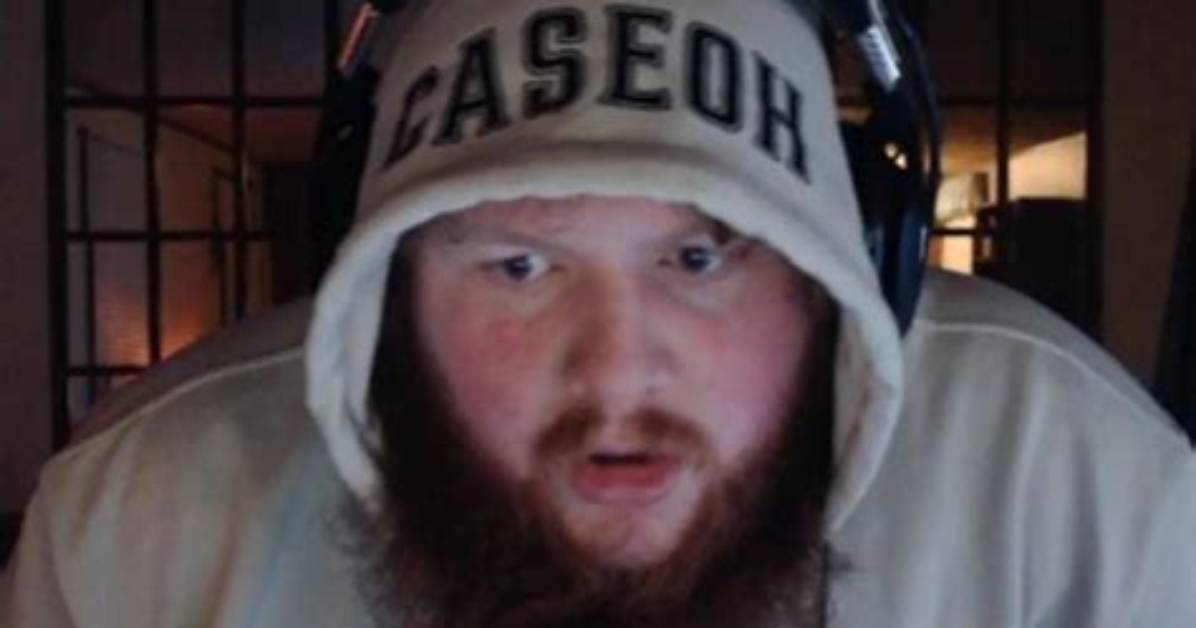 Did Caseoh Move Everything We Know About His Location House And