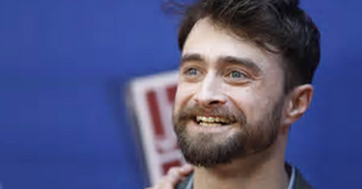 Did Daniel Radcliffe Approve the Snl Sketch the True Backstory Behind