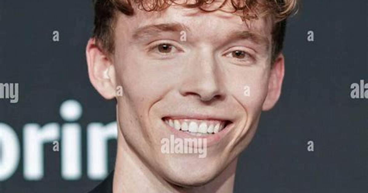 Did Duke Depp Really Leak Onlyfans Content Inside the Shocking