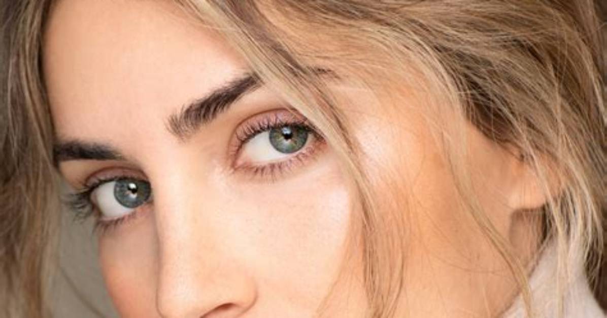Did Emelia Hartford Photos Leak Visual Verification and the Reality Of