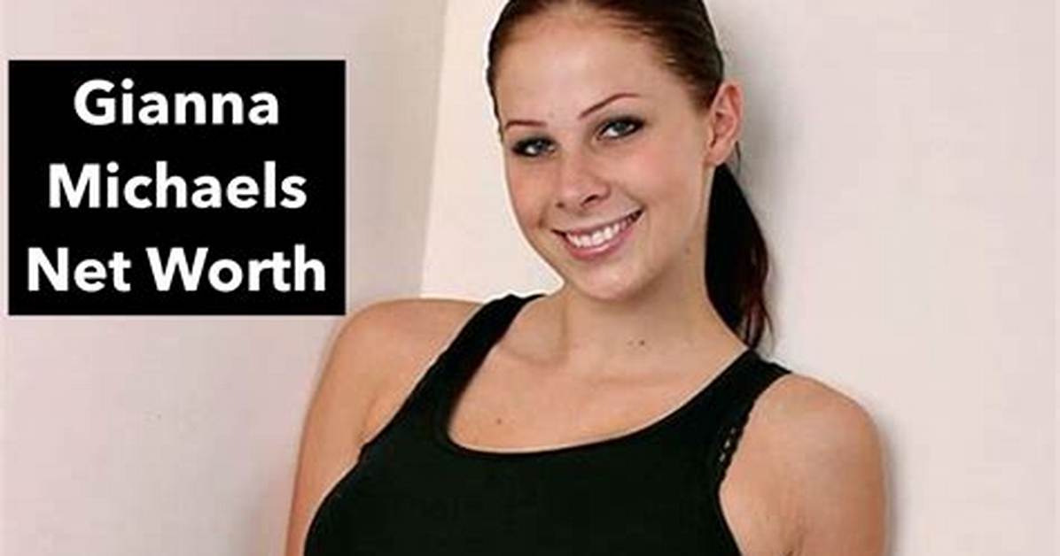 Did Gianna Michaels Really Become a Real Estate Agent the Truth Behind The