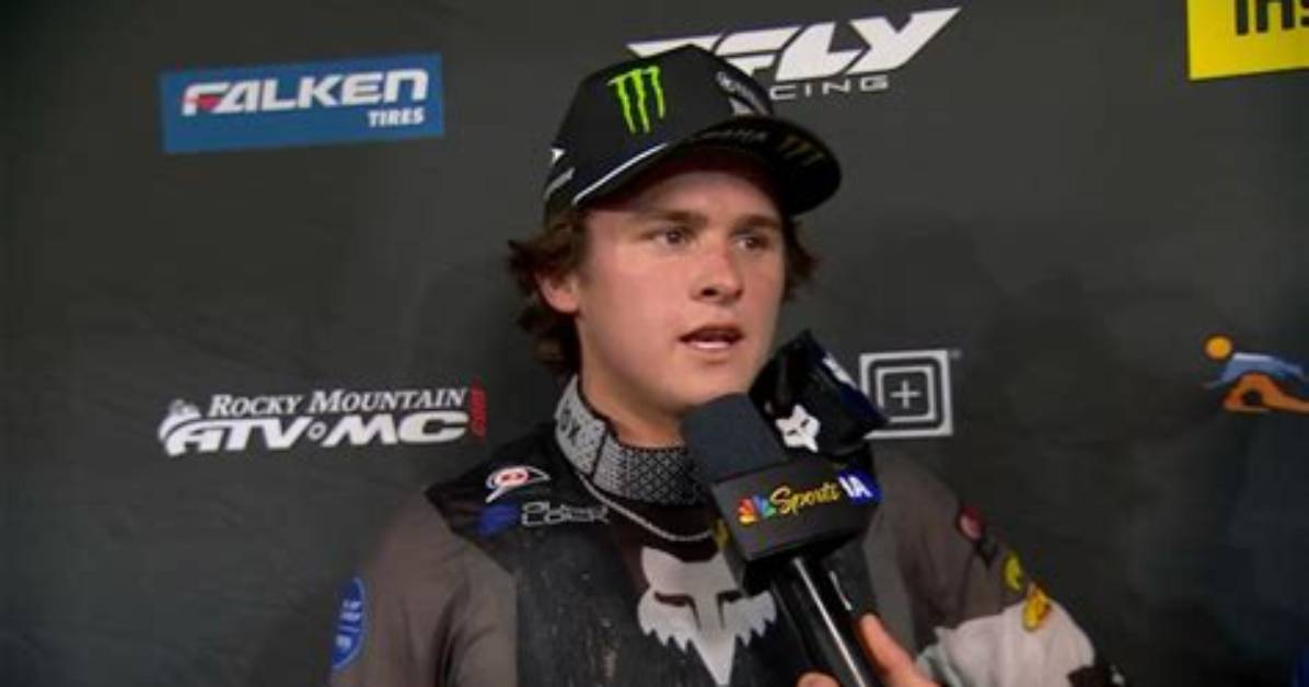 Did Haiden Deegan Die the Shocking Viral Rumor Debunked and His Real