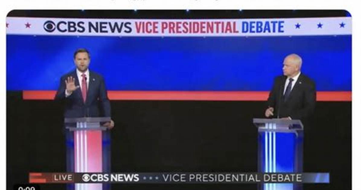 Did It Actually Happen Live Fact Checking the Real Context of the Speed