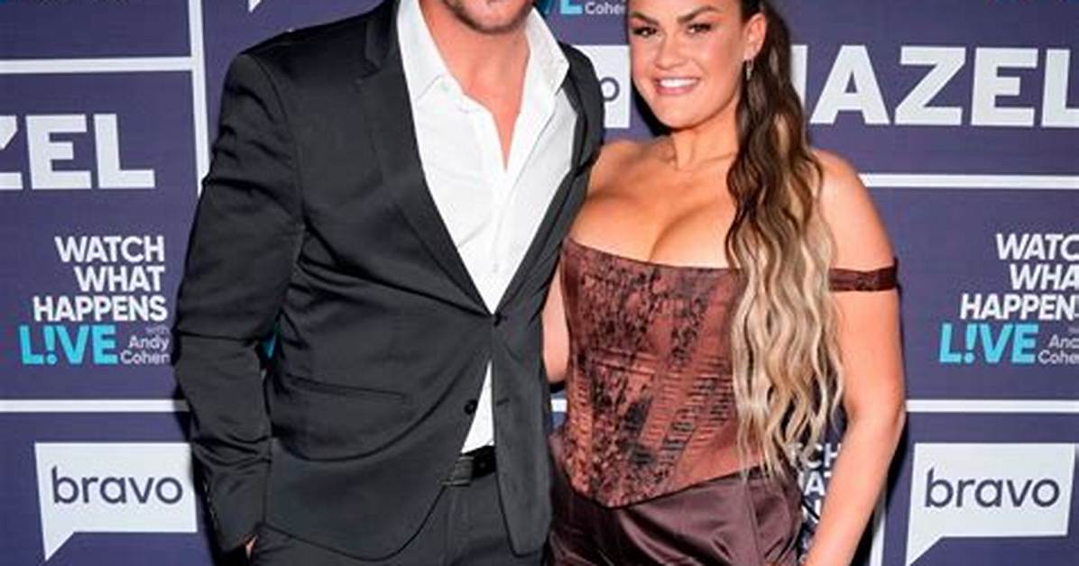 Did Jax Taylor Leaks Really Surface the Truth Behind the Viral