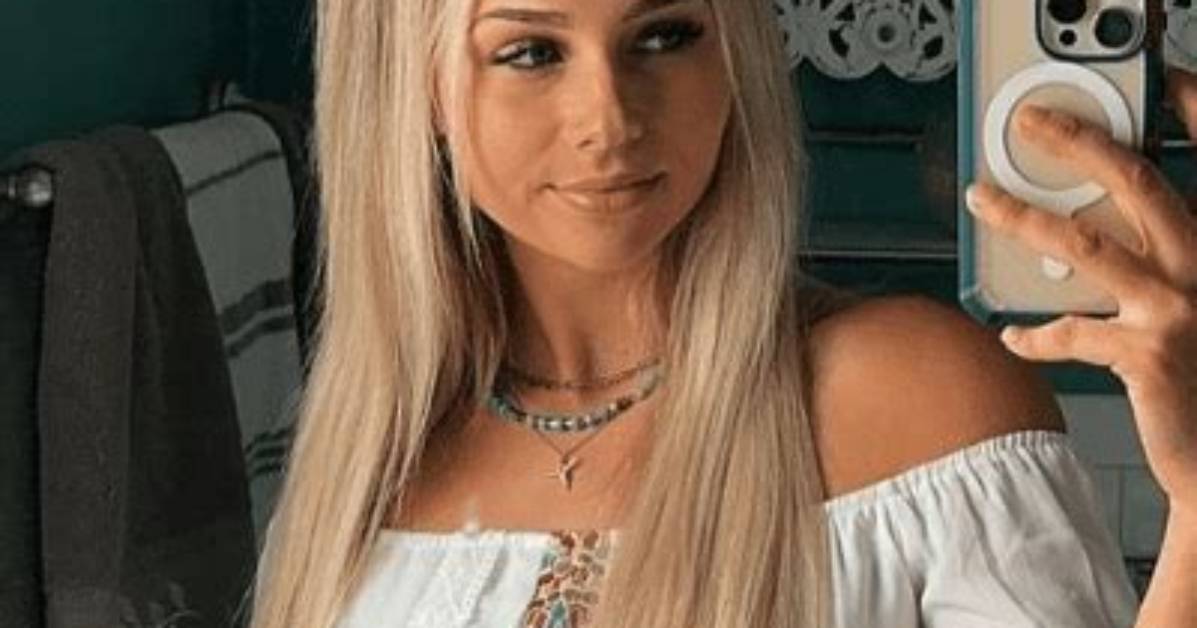 Did Lindsay Bercosky Get Leaked Separating Fact From