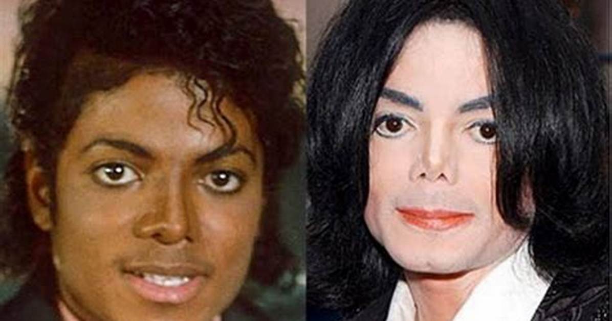 Did Michael Jackson Ever Graduate the True Story of His Fisk