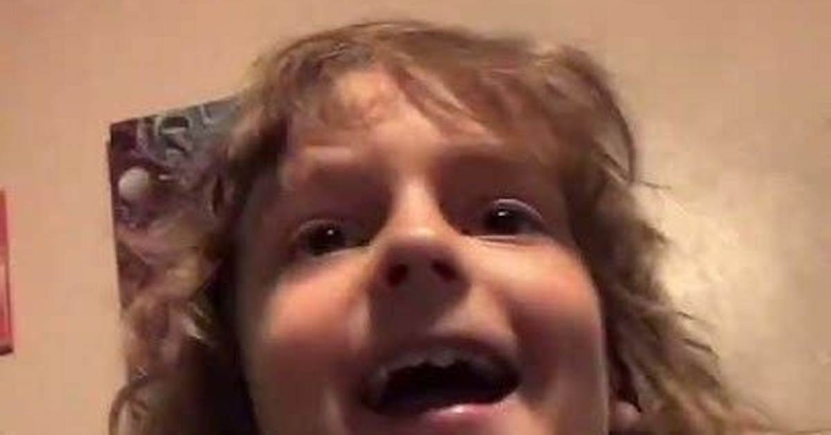 Did Moomooclover Finally Do a Face Reveal the Truth Behind the Viral