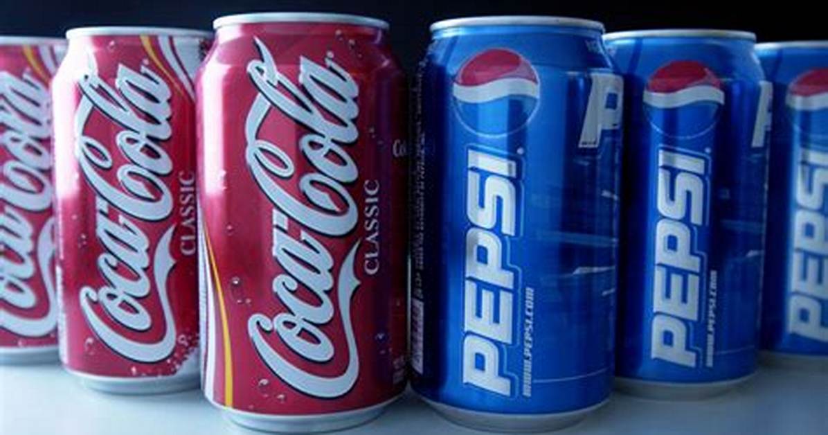 Did Pepsi Really License Coke S Polar Bears the Super Bowl Ad