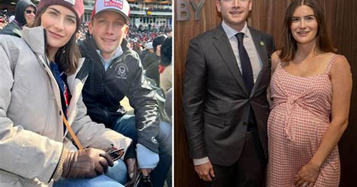 Did Rep Max Miller Abuse His Wife the Resignation Demands Upending His