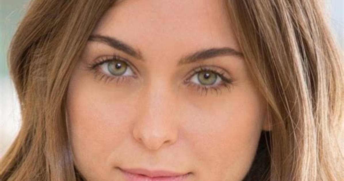 Did Riley Reid Really Have an on Camera Blooper Inside the Viral