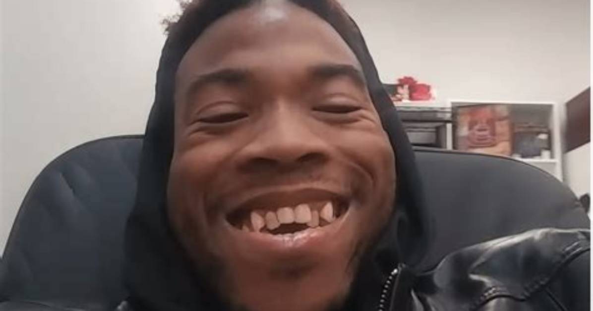 Did Shamar Pass Away Shreveport Tragedy Faqs Suspect Status And