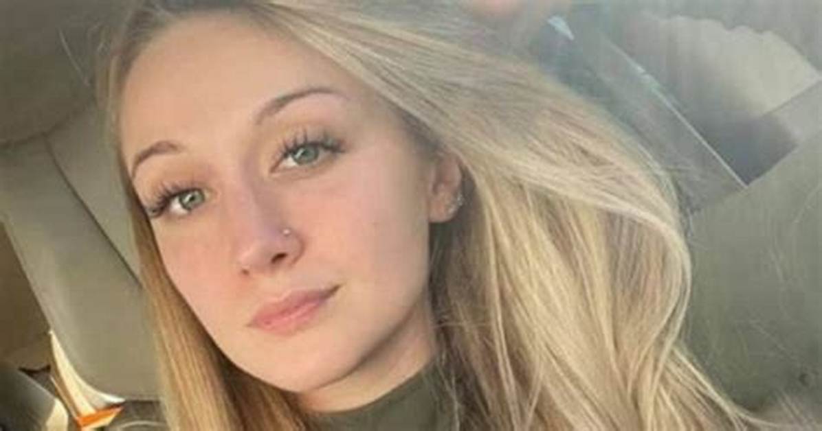 Did Tasia Alexis Join Onlyfans the Truth Behind the Viral Social