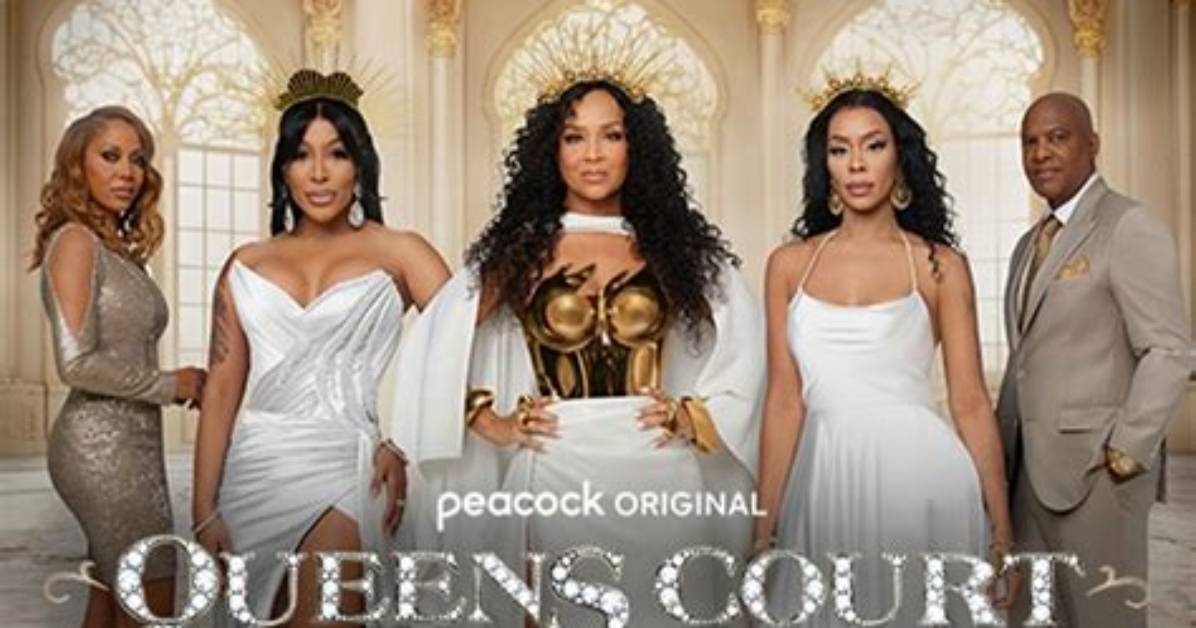 Did the Court Rule Against the Queens Mom the Legal Reality Behind the 43M