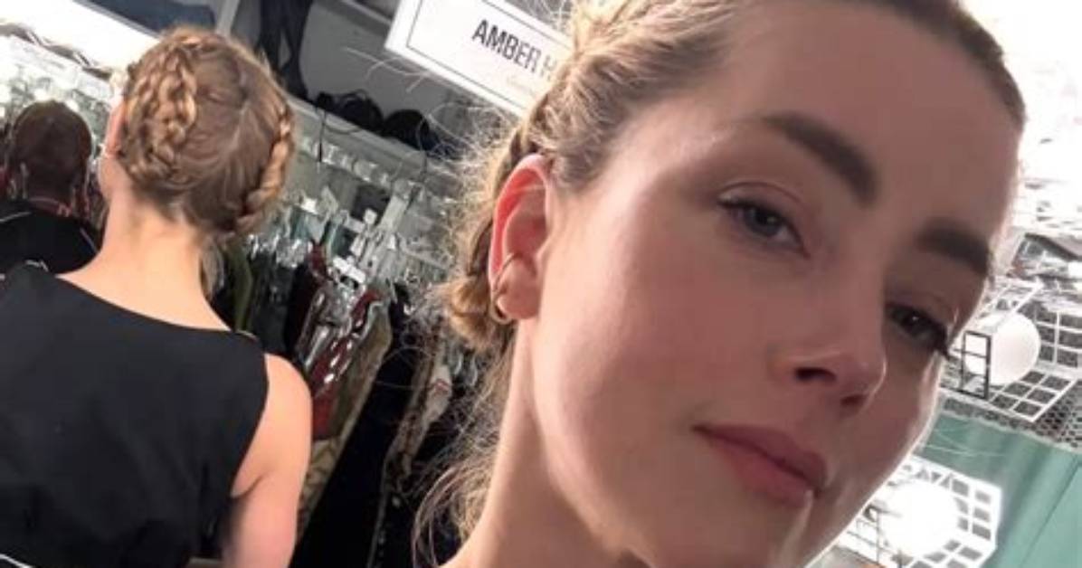 Did Tiktok S Viral Underboob Hack Really Force Disney to Hand Out