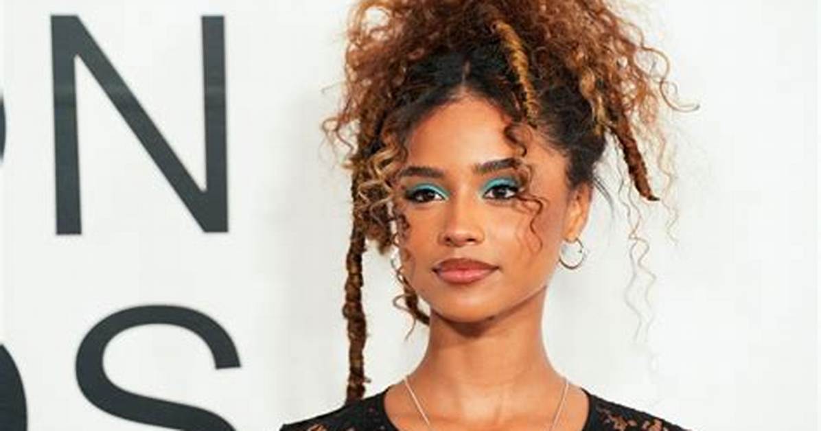 Did Tyla Really Pass out the Truth Behind the Viral Video of Her Carried Away In