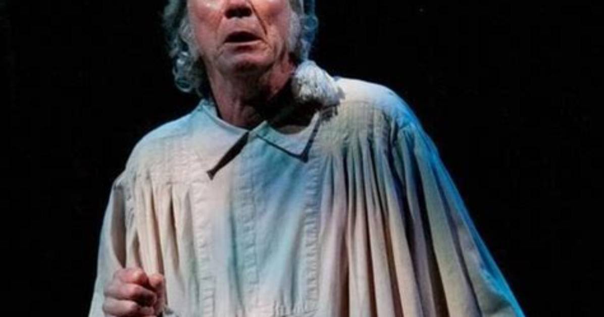 Did Victorian Men Actually Sleep Like Scrooge the Real History Of