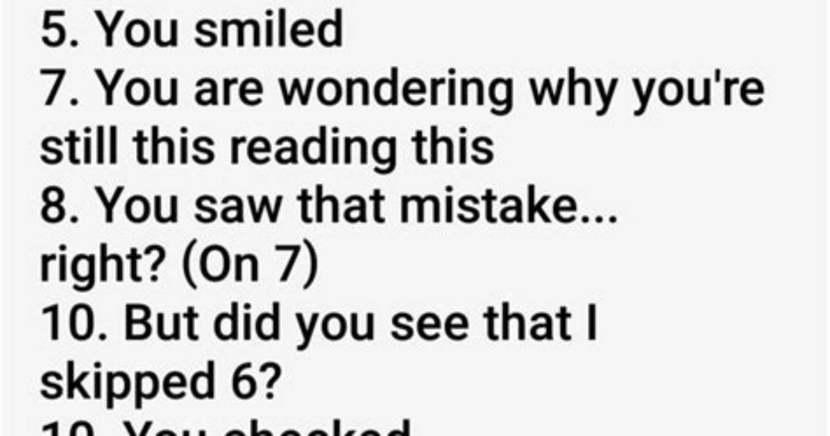 Did You Read That Wrong the Real Meaning of Mb In