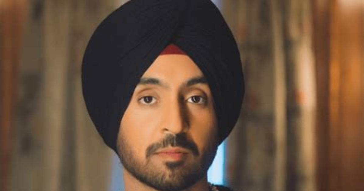 Diljit Dosanjh's Career Origins Explained: Age, First Songs, and the Decisions That Made Him
