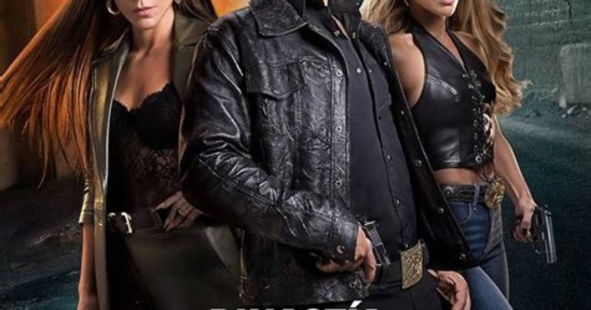 Dinastia Casillas Episode 28 Recap Shocking Betrayals and Climax Leading to The
