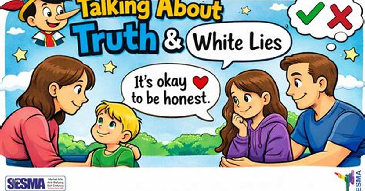 Discontinued or Returning the Truth About White Chocolate Raspberry