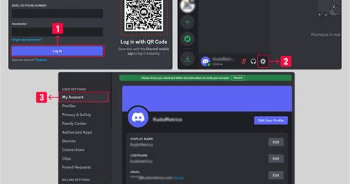 Discord Gg Inpvp Legitimacy Check Screenshots Link Audit And