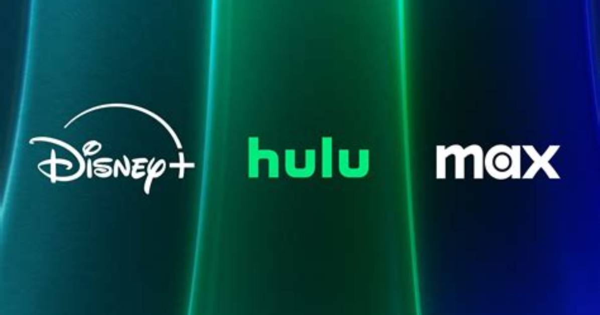 Disney Hulu and Max Bundle Login Failure Real Cause and Fix