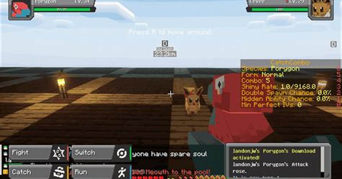 Dispatch Mod Showcase Graphic Overhauls Ui Tweaks And