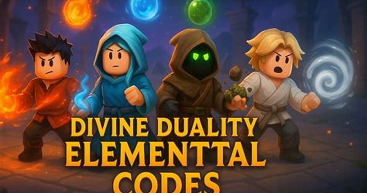 Divine Duality Elemental Codes Fact Check Real Free Spins vs Fake