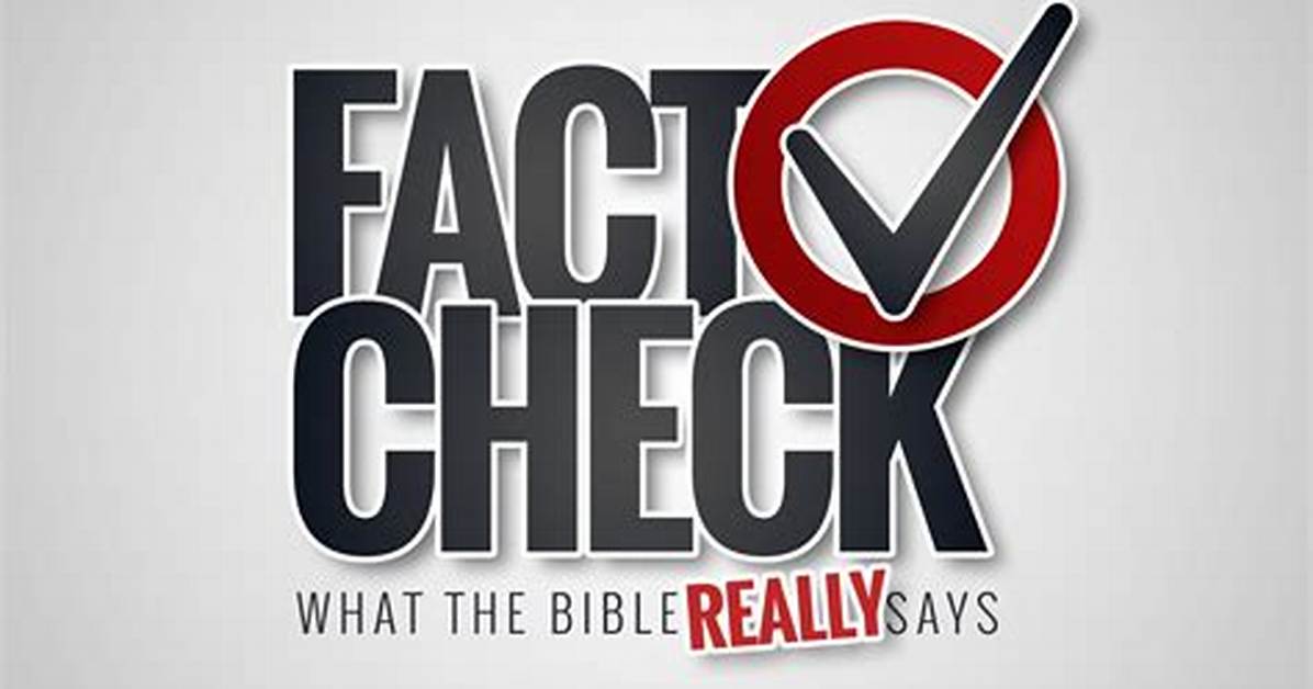 Diy Fact Check Can You Really Recreate Salon Quality Simple St Patrick S Day Nails At