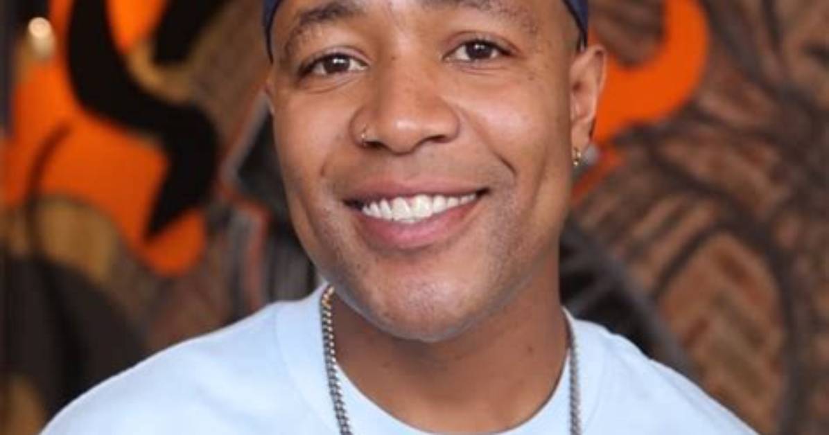 Dj Sky Biography Age Real Name Musical Career and Everything We