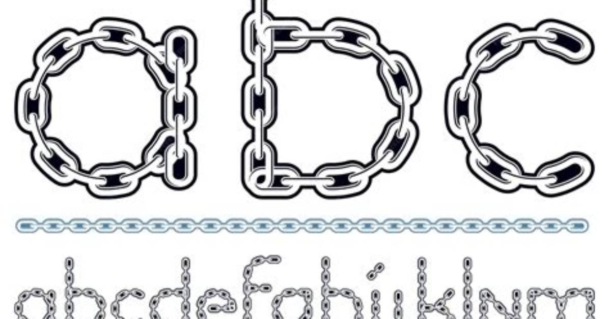 Do Chain Letters Ever Really Work Fact Checking Decades of Viral