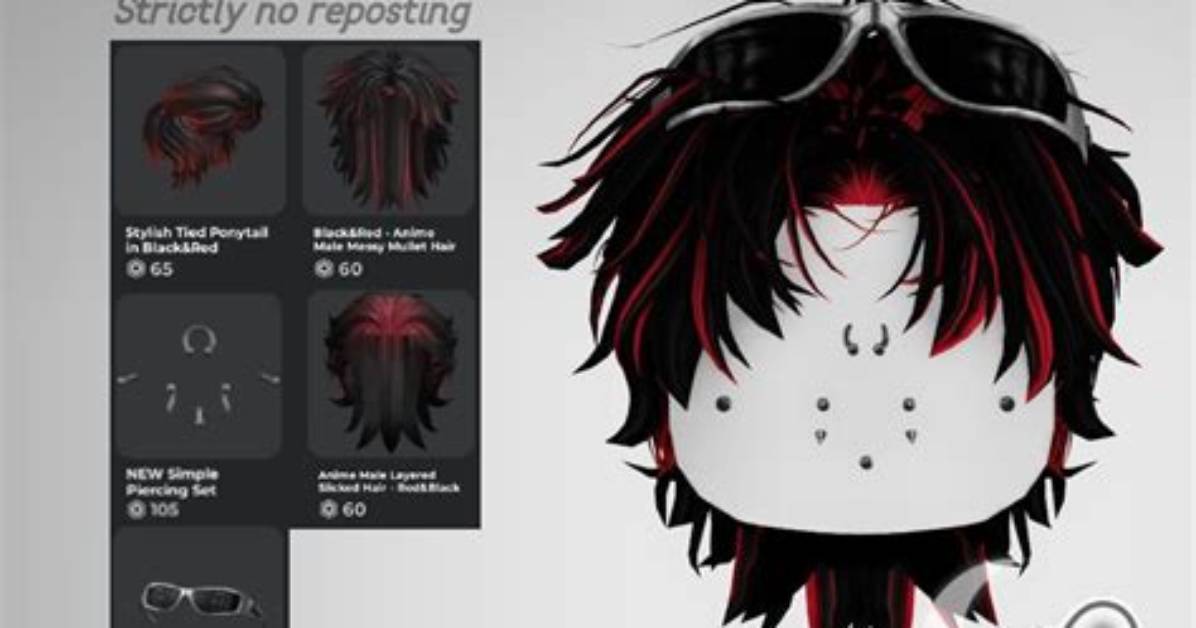 Do Hair Combos Cause Hitbox Lag in Type Soul Debunking The