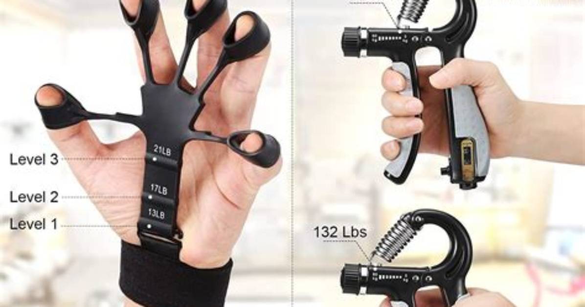 Do Lips That Grip Actually Work the Viral Long Wear