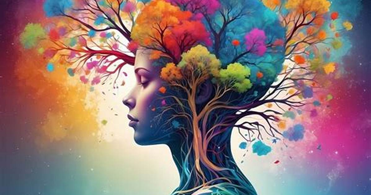 Do Puppy Dreams Signal New Beginnings Psychology Vs