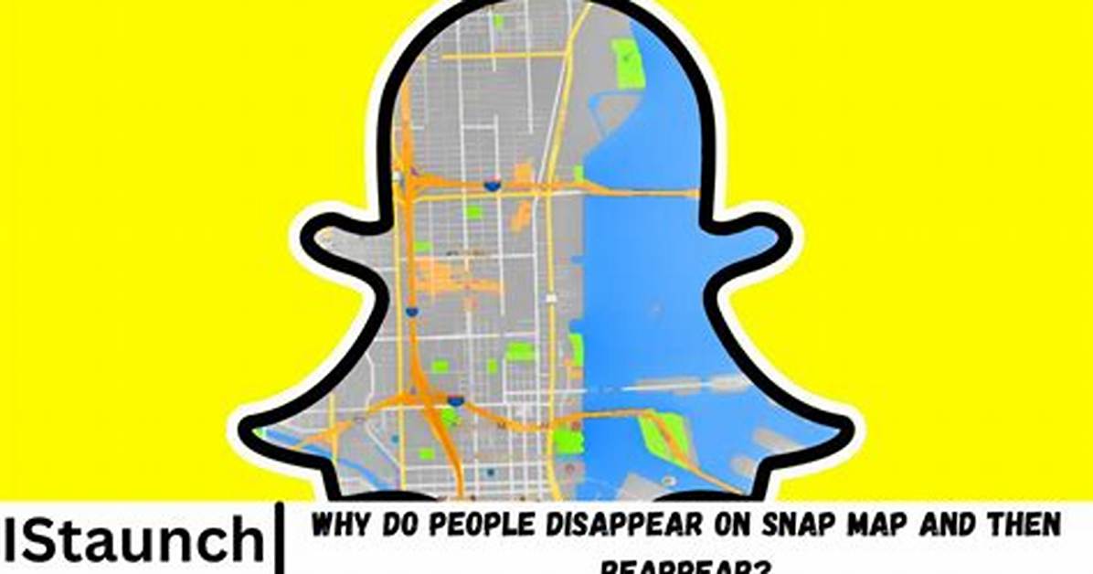 Do Snap Stories Ever Truly Disappear the 24 Hour Myth and the Hidden Timers You