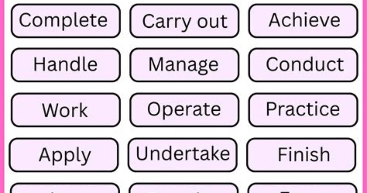 Do Synonym Replacements Actually Conceal Machine