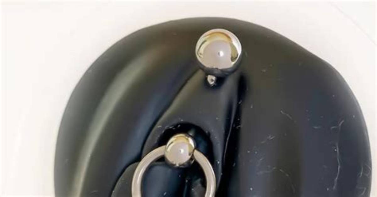 Do Vch Piercings Really Enhance Sexual Pleasure Fact Checking
