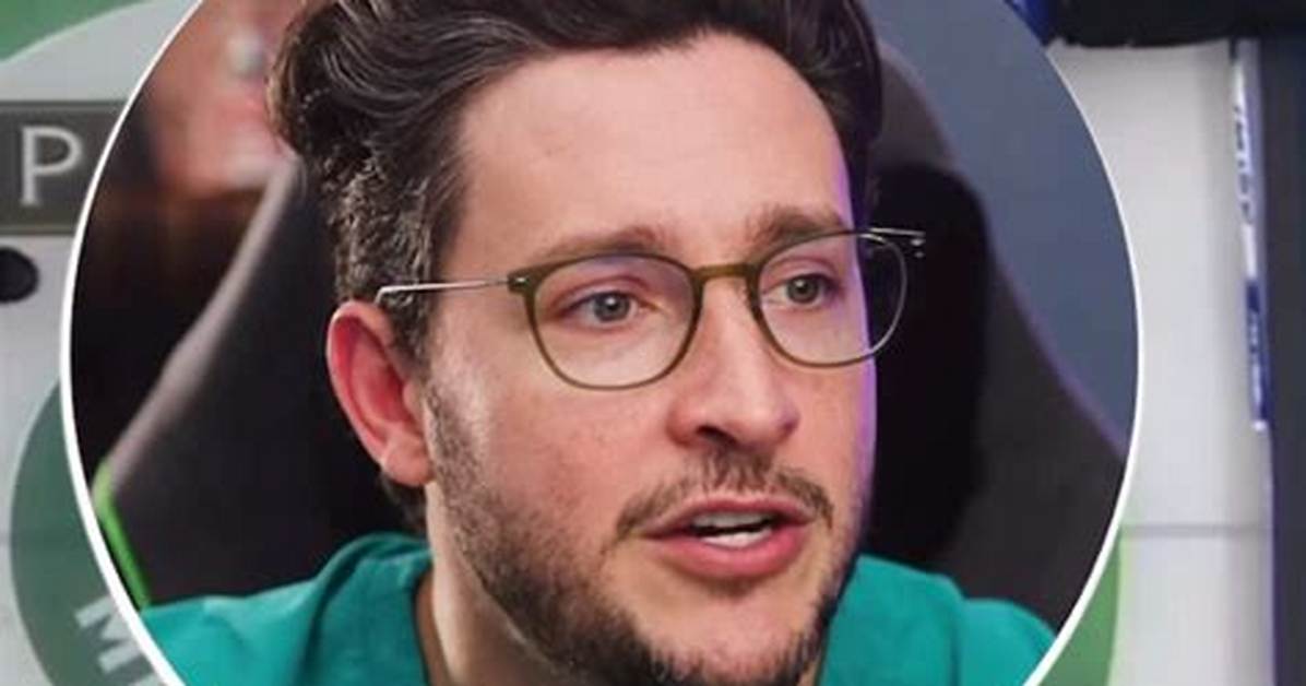 Doctor Mike S Tiktok Phenomenon Inside His Latest Psas Awards And