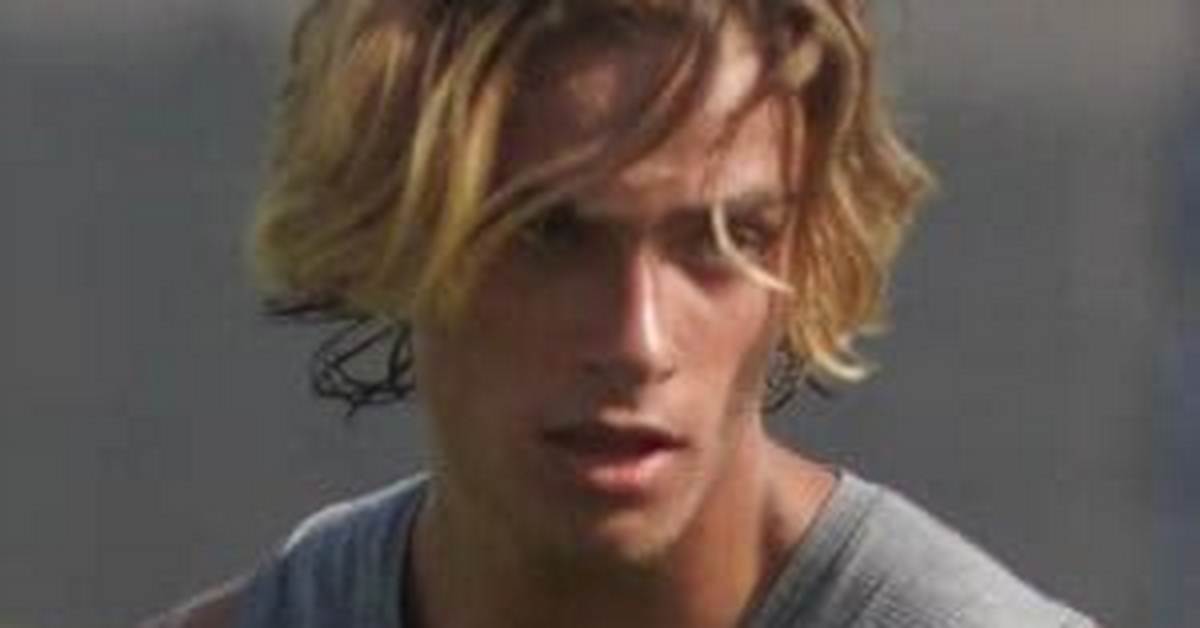 Dodi El Circy Profile Guide Age Background Career And
