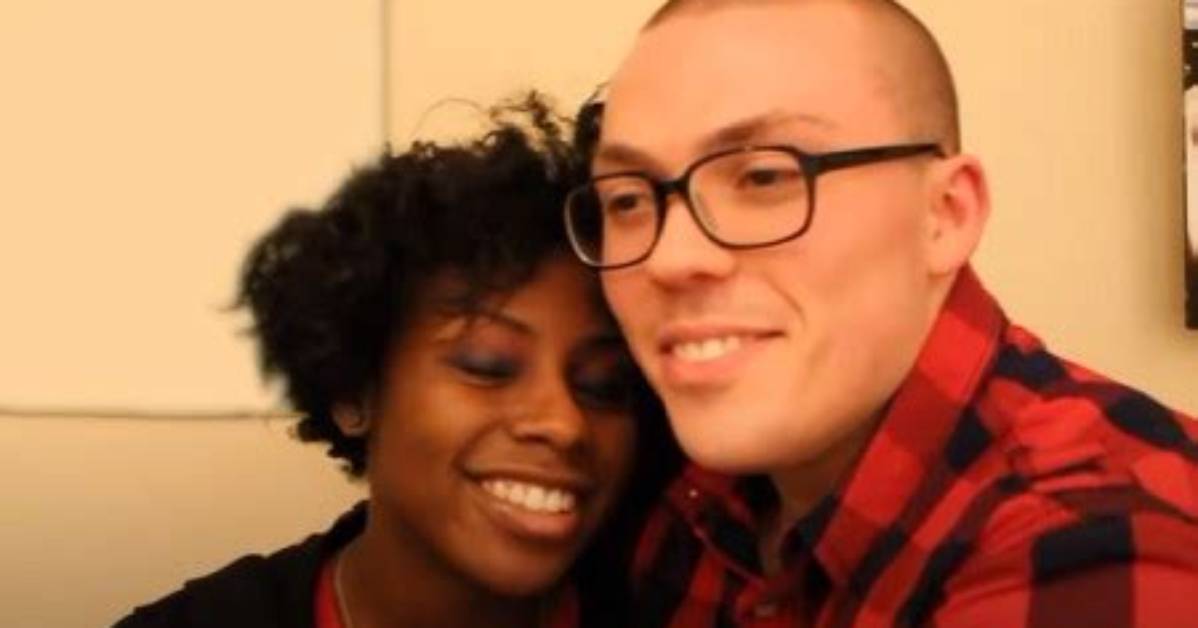 Does Anthony Fantano Have a Wife Answers to Fans Biggest
