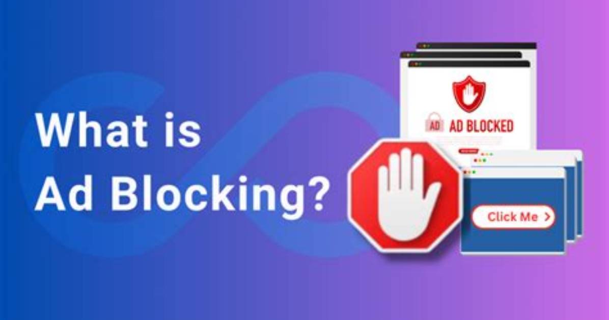 Does Blocking Stop Shared Tags and Duets Testing Tiktok S
