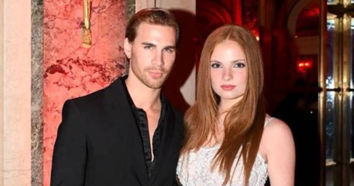 Does Brad Mondo Have a Girlfriend the Truth Behind the Viral